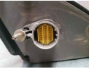 Recambio de retrovisor izquierdo para renault laguna ii (bg0) dynamique referencia OEM IAM  5 PINS ELECTRICO