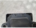 Recambio de bobina encendido para nissan kubistar (x76) pro (l1) referencia OEM IAM 7700873701  