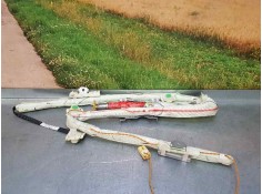 AIRBAG CORTINA DELANTERO IZQUIERDO 