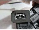 Recambio de cerradura puerta delantera izquierda para audi a3 sedan (8ys) 35 tdi s line referencia OEM IAM 5TB837015C  ELECTRICA
