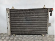 CONDENSADOR / RADIADOR AIRE ACONDICIONADO 9645974780 