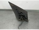 Recambio de retrovisor izquierdo para ford fiesta (cbk) futura referencia OEM IAM 1315843  ELECTRICO 5 CABLES ROZADO