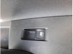 Recambio de mando elevalunas delantero derecho para volkswagen taigo (cs1) 1.0 tsi referencia OEM IAM 5G0959855KWHS  