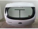 Recambio de porton trasero para kia pro_cee´d ( ) concept referencia OEM IAM   