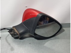 RETROVISOR DERECHO 963012959R ELECTRICO 9 CABLES