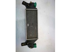 INTERCOOLER XSQ9L440BD 
