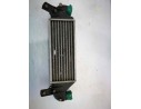 Recambio de intercooler para ford focus berlina (cak) 1.8 tddi turbodiesel cat referencia OEM IAM XSQ9L440BD  