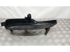 Recambio de piloto delantero derecho para renault megane iv hatchback (b9a/m/n_) 1.5 dci 110 (b9a3) referencia OEM IAM 261306376