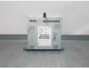 Recambio de sistema audio / radio cd para ds 4 style referencia OEM IAM 9818013180 PU3916B CLARION