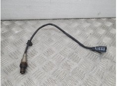 SONDA LAMBDA GJ329D375AF 0281004702 BOSCH