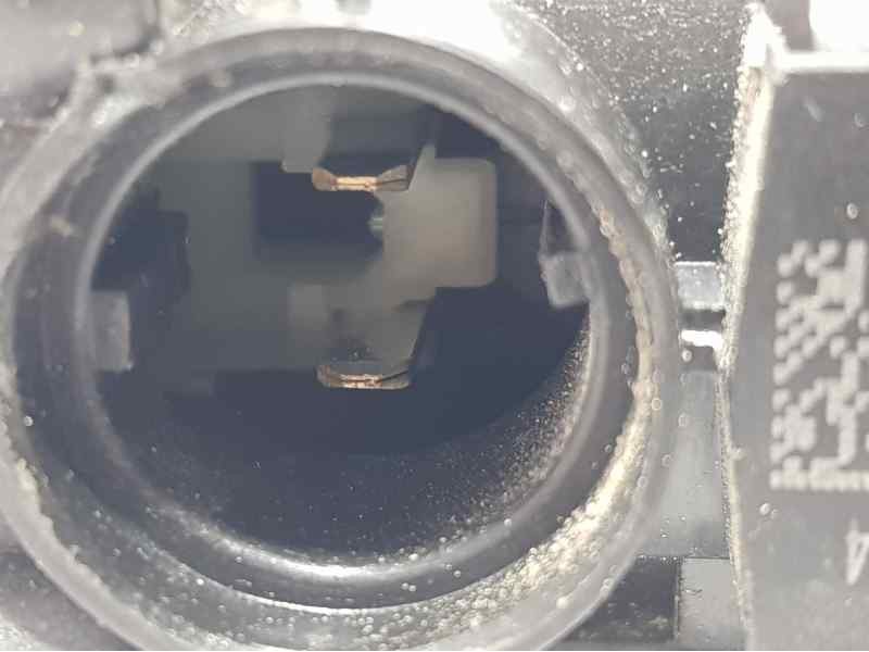 Recambio de motor elevalunas trasero derecho para hyundai i30 (pd) klass referencia OEM IAM 83460G3000 2 PINS 