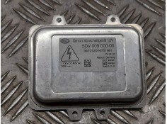 CENTRALITA FAROS XENON 5DV00900000 DD