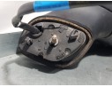 Recambio de retrovisor derecho para renault clio iv limited referencia OEM IAM 963012959R  ELECTRICO 9 CABLES