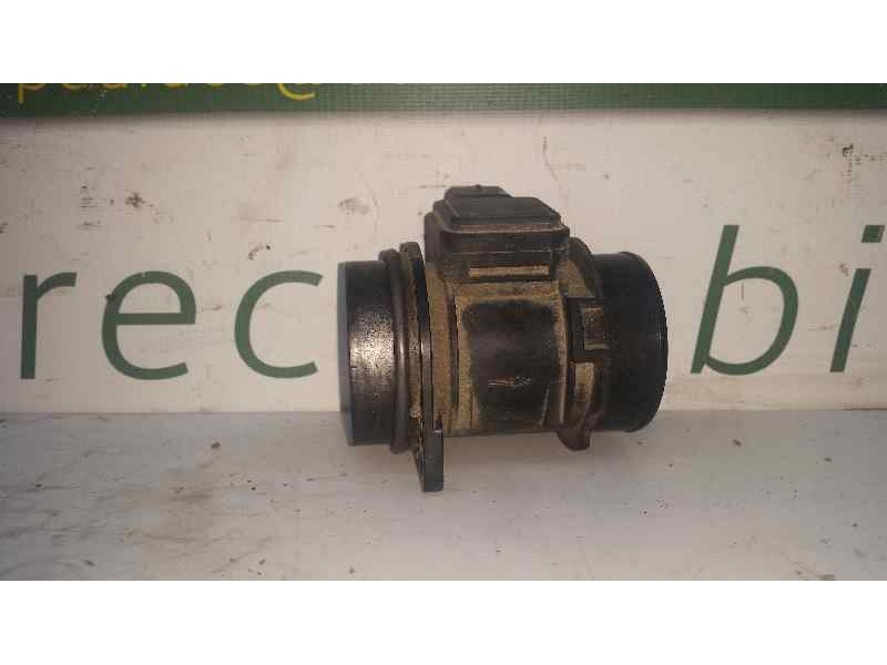 Recambio de caudalimetro para ford fiesta (cbk) ambiente referencia OEM IAM 5WK97004  SIEMENS VDO