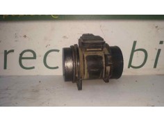 CAUDALIMETRO 5WK97004 SIEMENS VDO