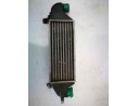Recambio de intercooler para ford focus berlina (cak) 1.8 tddi turbodiesel cat referencia OEM IAM XSQ9L440BD  