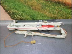 AIRBAG CORTINA DELANTERO DERECHO 