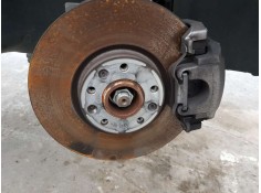 PINZA FRENO DELANTERA DERECHA 1651754780 ATE