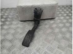 POTENCIOMETRO PEDAL 8200386506D 6PV00908502 HELLA