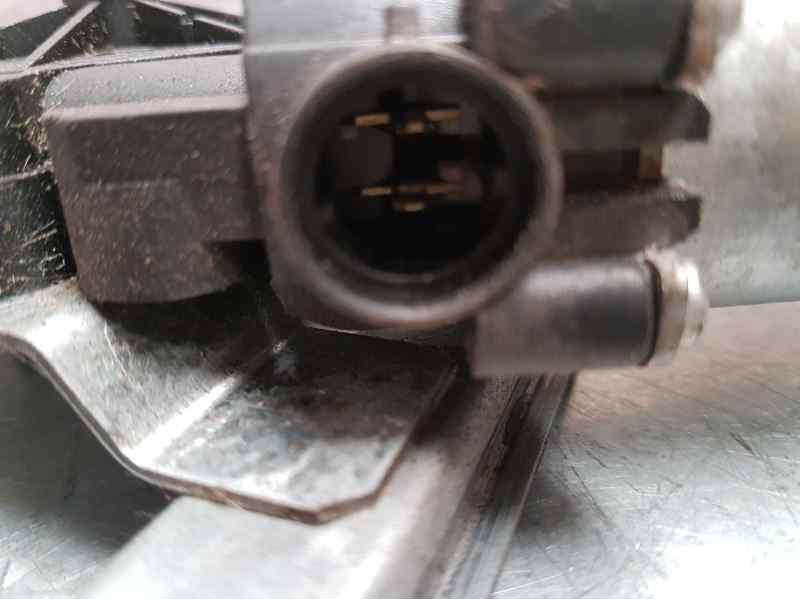 Recambio de elevalunas delantero derecho para renault laguna ii (bg0) dynamique referencia OEM IAM  2 PINS ELECTRICO