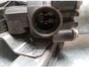 Recambio de elevalunas delantero derecho para renault laguna ii (bg0) dynamique referencia OEM IAM  2 PINS ELECTRICO