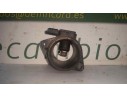 Recambio de caudalimetro para ford fiesta (cbk) ambiente referencia OEM IAM 5WK97004  SIEMENS VDO
