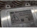 Recambio de centralita faros xenon para skoda superb combi (3t5) ambition referencia OEM IAM 5DV00900000  DD