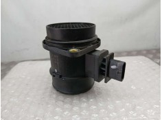 Recambio de caudalimetro para kia cee´d business referencia OEM IAM 281642A500 9021050002 