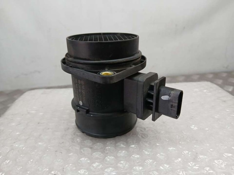 Recambio de caudalimetro para kia cee´d business referencia OEM IAM 281642A500 9021050002 