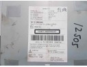 Recambio de sistema audio / radio cd para ds 4 style referencia OEM IAM 9818013180 PU3916B CLARION