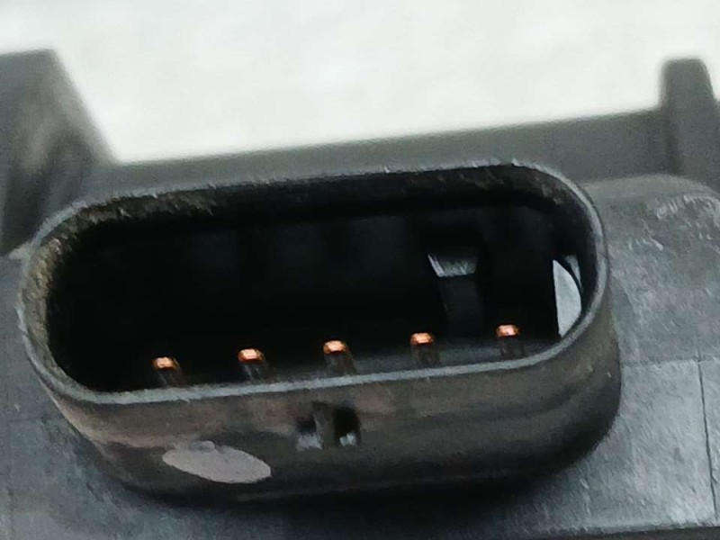 Recambio de caudalimetro para kia cee´d business referencia OEM IAM 281642A500 9021050002 