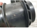 Recambio de caudalimetro para ford focus lim. (cb4) trend referencia OEM IAM 7M5112B579BB FOMOCO 