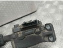 Recambio de potenciometro pedal para dacia sandero laureate referencia OEM IAM 8200386506D 6PV00908502 HELLA