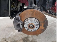 PINZA FRENO DELANTERA IZQUIERDA 1651754680 ATE