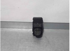 MANDO RETROVISOR 93530G3000 