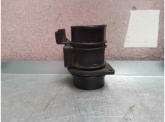 CAUDALIMETRO 77000314057 5WK9609 SIEMENS