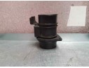 Recambio de caudalimetro para renault laguna ii (bg0) dynamique referencia OEM IAM 77000314057 5WK9609 SIEMENS