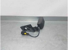 ENGANCHE CINTURON 8975ZV TRASERO IZQUIERDO