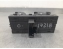 Recambio de mando elevalunas delantero izquierdo para volkswagen taigo (cs1) 1.0 tsi referencia OEM IAM 5G0959857DWH  