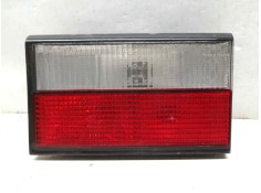 Recambio de piloto trasero derecho para citroën xantia berlina 2.0 hdi 90/110 attraction referencia OEM IAM   INTERIOR