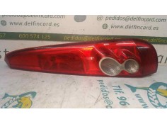 PILOTO TRASERO DERECHO 