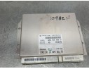 Recambio de centralita abs para mercedes-benz clase e (w210) berlina diesel 270 cdi (210.016) referencia OEM IAM 0315450732 0265