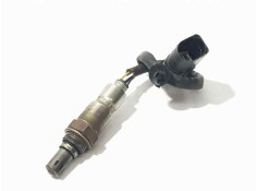 Recambio de sonda lambda para opel astra k lim. 5türig selective referencia OEM IAM 55570925  