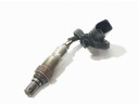 Recambio de sonda lambda para opel astra k lim. 5türig selective referencia OEM IAM 55570925  