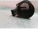 Recambio de caudalimetro para renault laguna ii (bg0) dynamique referencia OEM IAM 77000314057 5WK9609 SIEMENS