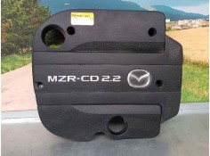 TAPA MOTOR R2AA10230D 