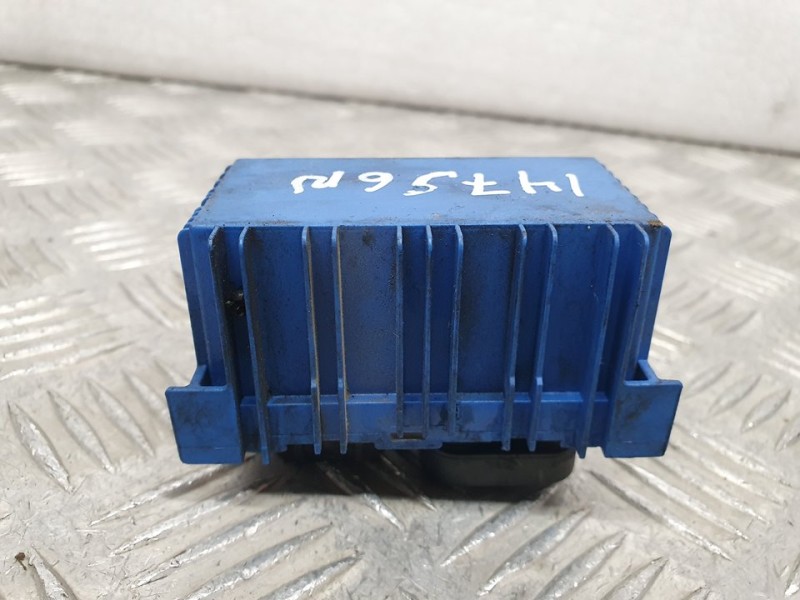 Recambio de rele para opel corsa d catch me referencia OEM IAM 55557760 51299044 