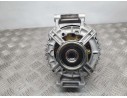Recambio de alternador para mercedes-benz clase c (w204) familiar 180 t kompressor (204.246) referencia OEM IAM A2711541402  F86