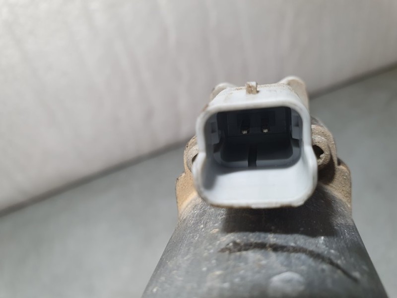 Recambio de elevalunas trasero izquierdo para citroën xsara berlina 2.0 hdi exclusive (66kw) referencia OEM IAM 112951  ELECTRIC