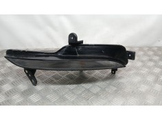 PILOTO DELANTERO IZQUIERDO 261354958R INTERMITENTE HELLA 2BA01234901